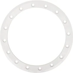 System 3 Offroad SB-7 Replacement Beadlock Ring