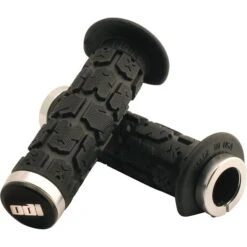 ODI Rogue Lock On ATV Grips