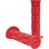 ODI Rogue ATV Grips -Motorcycle Supplies Store 990 0630 1105