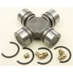 All Balls ATV U-Joints