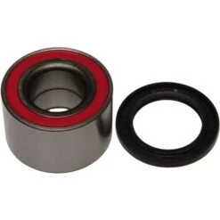 All Balls Heavy Duty Wheel Bearing Kit