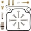 All Balls ATV / UTV Carburetor Rebuild Kit -Motorcycle Supplies Store AB26 1009