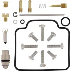 All Balls ATV / UTV Carburetor Rebuild Kit