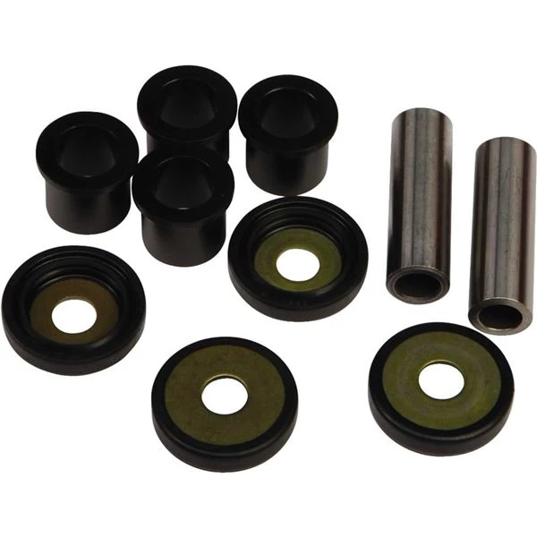 All Balls Front A-Arm Bearing Kit 3 All Balls Front A-Arm Bearing Kit