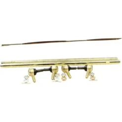 All Balls Racing Tie Rod Upgrade Kit