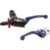 ASV Inventions F4 Series ATV Lever Pro Pack
