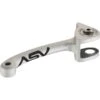 ASV Inventions C / 5 Series ATV Brake Lever -Motorcycle Supplies Store BLAT3 S