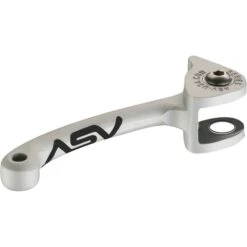 ASV Inventions C / 5 Series ATV Brake Lever