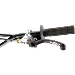ASV Inventions C / 5 Series ATV Clutch Lever