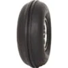 System 3 Off-Road DS340 Dune Sport Front Tire -Motorcycle Supplies Store DFR 19 0004