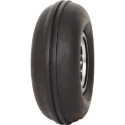 System 3 Off-Road DS340 Dune Sport Front Tire