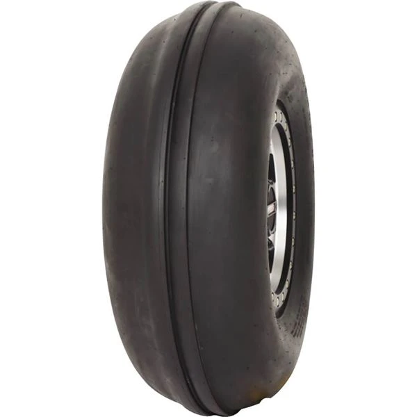 System 3 Off-Road DS340 Dune Sport Front Tire 3 System 3 Off-Road DS340 Dune Sport Front Tire
