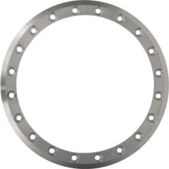 System 3 Offroad SB-3 Replacement Beadlock Ring -Motorcycle Supplies Store DFR 19 0093