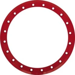 System 3 Offroad SB-3 Replacement Beadlock Ring