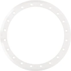 System 3 Offroad SB-3 Replacement Beadlock Ring -Motorcycle Supplies Store DFR 19 0096