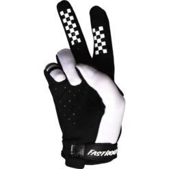 Fasthouse Speed Style 805 Gloves 8 Fasthouse Speed Style 805 Gloves -Motorcycle Supplies Store FH4025 1008 A
