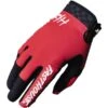 Fasthouse Speed Style Air Gloves