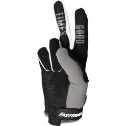 Fasthouse Speed Style Legacy Gloves -Motorcycle Supplies Store FH4035 0708 A