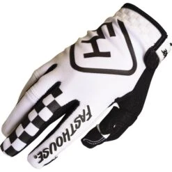 Fasthouse Speed Style Legacy Gloves