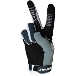 Fasthouse Speed Style Legacy Gloves -Motorcycle Supplies Store FH4035 3308 A