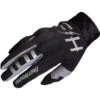 Fasthouse Offroad Blaster Gloves -Motorcycle Supplies Store FH4041 0008