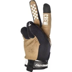 Fasthouse Speed Style Hot Wheels Gloves 8 Fasthouse Speed Style Hot Wheels Gloves -Motorcycle Supplies Store FH4049 1008 A