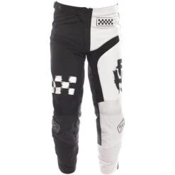 Fasthouse Speed Style Jester Pants -Motorcycle Supplies Store FH4148 0128 C