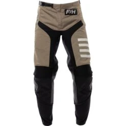 Fasthouse Speed Style Pants -Motorcycle Supplies Store FH4171 9028 C