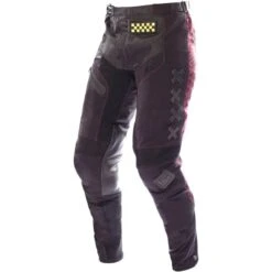 Fasthouse Elrod Golden Women's Pants