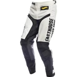 Fasthouse Grindhouse Hot Wheels Pants