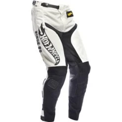 Fasthouse Grindhouse Hot Wheels Pants 8 Fasthouse Grindhouse Hot Wheels Pants -Motorcycle Supplies Store FH4179 1028 B