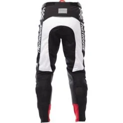 Fasthouse Elrod Air Cooled Vented Youth Pants -Motorcycle Supplies Store FH4274 1022 A