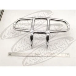 Yamaha Front Grab Bar For YFZ250 2004-2006 Special Edition