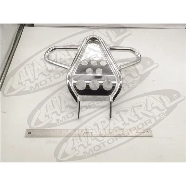 Yamaha Sport Front Grab Bar 3 Yamaha Sport Front Grab Bar