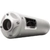 HMF Titan QS Series Slip-On Exhaust System 1 HMF Titan QS Series Slip-On Exhaust System -Motorcycle Supplies Store H 511223687488