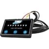 HMF Gen 3 / 3.5 Fuel Optimizer Fuel Injection Controller -Motorcycle Supplies Store H 611242360001