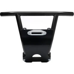 HMF IQ HD Front Bumper