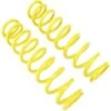 STI Spring Kit -Motorcycle Supplies Store HL SPRYR700