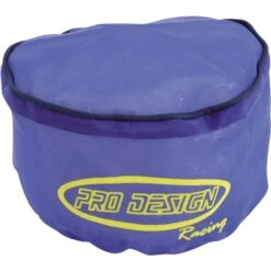 Pro Design Pro-Flow Outerwear For K&N Filter
