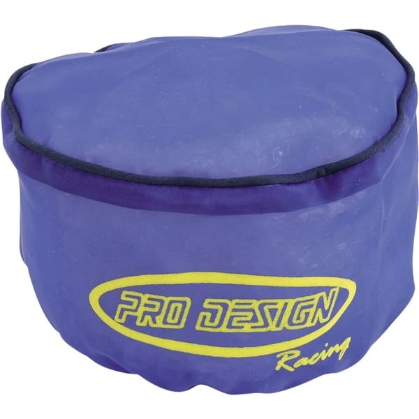 Pro Design Pro-Flow Outerwear For K&N Filter 3 Pro Design Pro-Flow Outerwear For K&N Filter