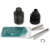 Moose Utility CV Joint Kit -Motorcycle Supplies Store M0213 0641