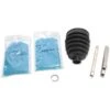 Moose Utility CV Boot Kit 1 Moose Utility CV Boot Kit -Motorcycle Supplies Store M0213 0661