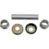 Moose King Pin Kit 2 Moose King Pin Kit -Motorcycle Supplies Store M0430 0259