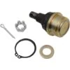 Moose Ball Joint Kit -Motorcycle Supplies Store M0430 1022
