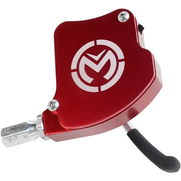 Moose Racing Thumb Throttle 5 Moose Racing Thumb Throttle - Image 3