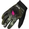 Muc-Off MTB Camo Gloves 2 Muc-Off MTB Camo Gloves -Motorcycle Supplies Store MUC 20096