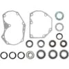 SuperATV Gen2 / Gen3 4" Portal Gear Lift Replacement Seal And Bearing Kit 1 SuperATV Gen2 / Gen3 4" Portal Gear Lift Replacement Seal And Bearing Kit -Motorcycle Supplies Store S PGH RB 102