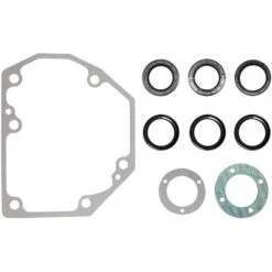 SuperATV 4" Portal Gear Lift Replacement Seal Kit
