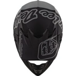 Troy Lee Designs SE4 Composite Silhouette Camo Helmet 17 Troy Lee Designs SE4 Composite Silhouette Camo Helmet -Motorcycle Supplies Store TL 101757021 G