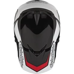 Troy Lee Designs GP Overload Helmet 30 Troy Lee Designs GP Overload Helmet -Motorcycle Supplies Store TL 103252001 G